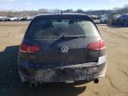 2021 Volkswagen Gti S for Sale in New Britain, CT - Front End