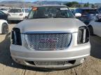 2007 Gmc Yukon Denali იყიდება San Martin-ში, CA - Vandalism