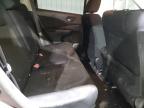 2016 Honda Cr-V Ex იყიდება Candia-ში, NH - Front End