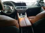 2022 Bmw X6 Xdrive40I zu verkaufen in Eight Mile, AL - Water/Flood