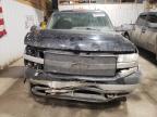 2002 Chevrolet Silverado K3500 на продаже в Anchorage, AK - Front End