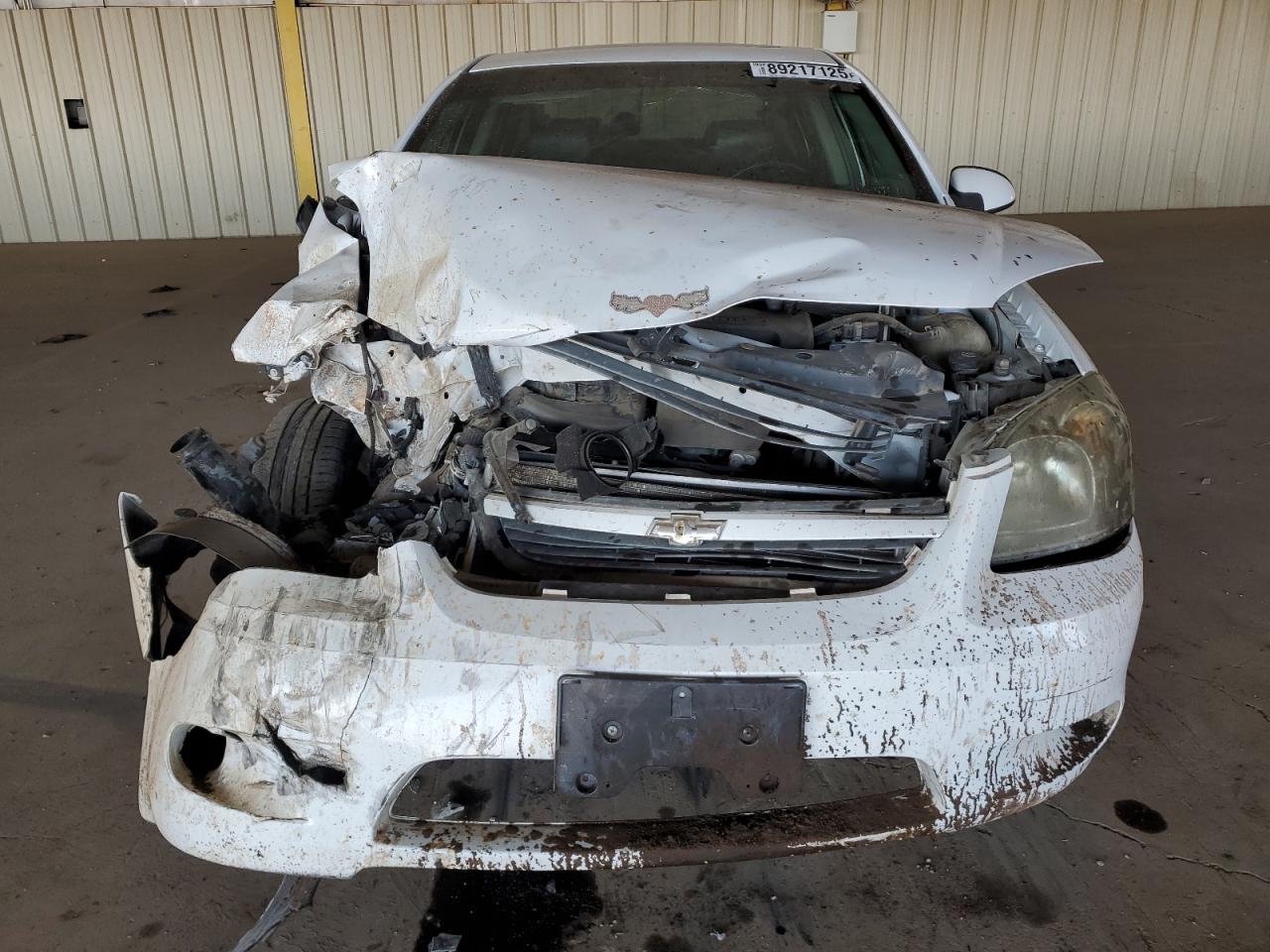 2010 Chevrolet Cobalt - Image 5