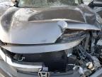 2017 Honda Civic Lx de vânzare în Lexington, KY - Front End