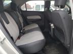 2013 Chevrolet Equinox Lt იყიდება Columbus-ში, OH - Minor Dent/Scratches