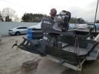 2023 Gatr Boat for Sale in Greenwell Springs, LA - All Over