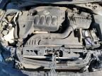 2011 Nissan Altima Base zu verkaufen in Spartanburg, SC - Front End