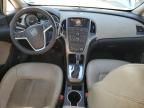 Bridgeton, MO에서 판매 중인 2016 Buick Verano  - Front End