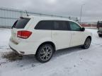 Rapid City, SD에서 판매 중인 2019 Dodge Journey Gt - Front End