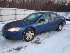 2006 Chevrolet Impala Ltz за продажба в West Warren, MA - Minor Dent/Scratches