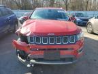 Glassboro, NJ에서 판매 중인 2019 Jeep Compass Limited - Front End