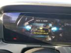 2021 Mercedes-Benz E 350 4Matic for Sale in Opa Locka, FL - Minor Dent/Scratches