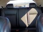 2012 Nissan Juke S zu verkaufen in Memphis, TN - Front End