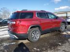 2020 Gmc Acadia Slt на продаже в New Britain, CT - Front End