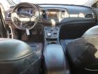 2015 Chrysler 200 C en Venta en Tanner, AL - Front End