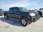 New Orleans, LA에서 판매 중인 2007 Toyota Tacoma Double Cab Prerunner Long Bed - Rear End