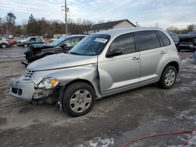 2007 Chrysler Pt Cruiser Touring