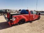 2022 Ford F150 Super Cab for Sale in Andrews, TX - All Over