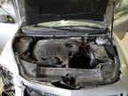 2012 Chevrolet Malibu Ls zu verkaufen in Eldridge, IA - Front End