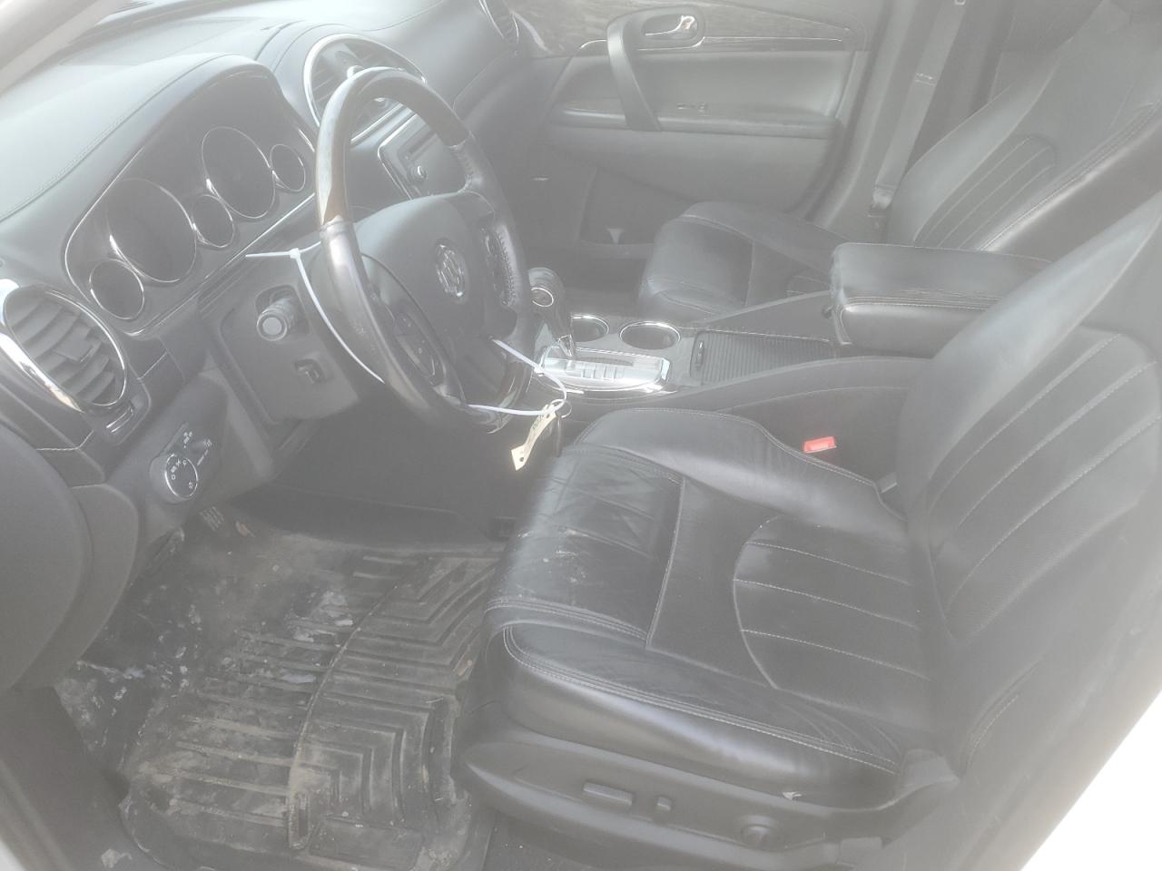 2013 Buick Enclave - Image 7