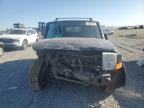 2006 Jeep Commander Limited للبيع في Earlington، KY - Front End