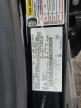 2016 Ford Fiesta Titanium for Sale in Portland, OR - Front End