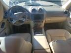 2011 Mercedes-Benz Ml 350 للبيع في Spartanburg، SC - Rear End
