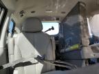 2014 Kia Sedona Ex for Sale in Abilene, TX - Biohazard/Chemical