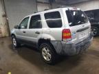 2005 Ford Escape Xlt იყიდება Elgin-ში, IL - Front End