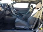 2015 TOYOTA SCION TC  à vendre chez Copart AB - EDMONTON