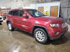 2015 Jeep Grand Cherokee Laredo للبيع في Baltimore، MD - Normal Wear