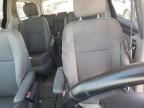 2012 Volkswagen Routan S for Sale in Opa Locka, FL - Minor Dent/Scratches