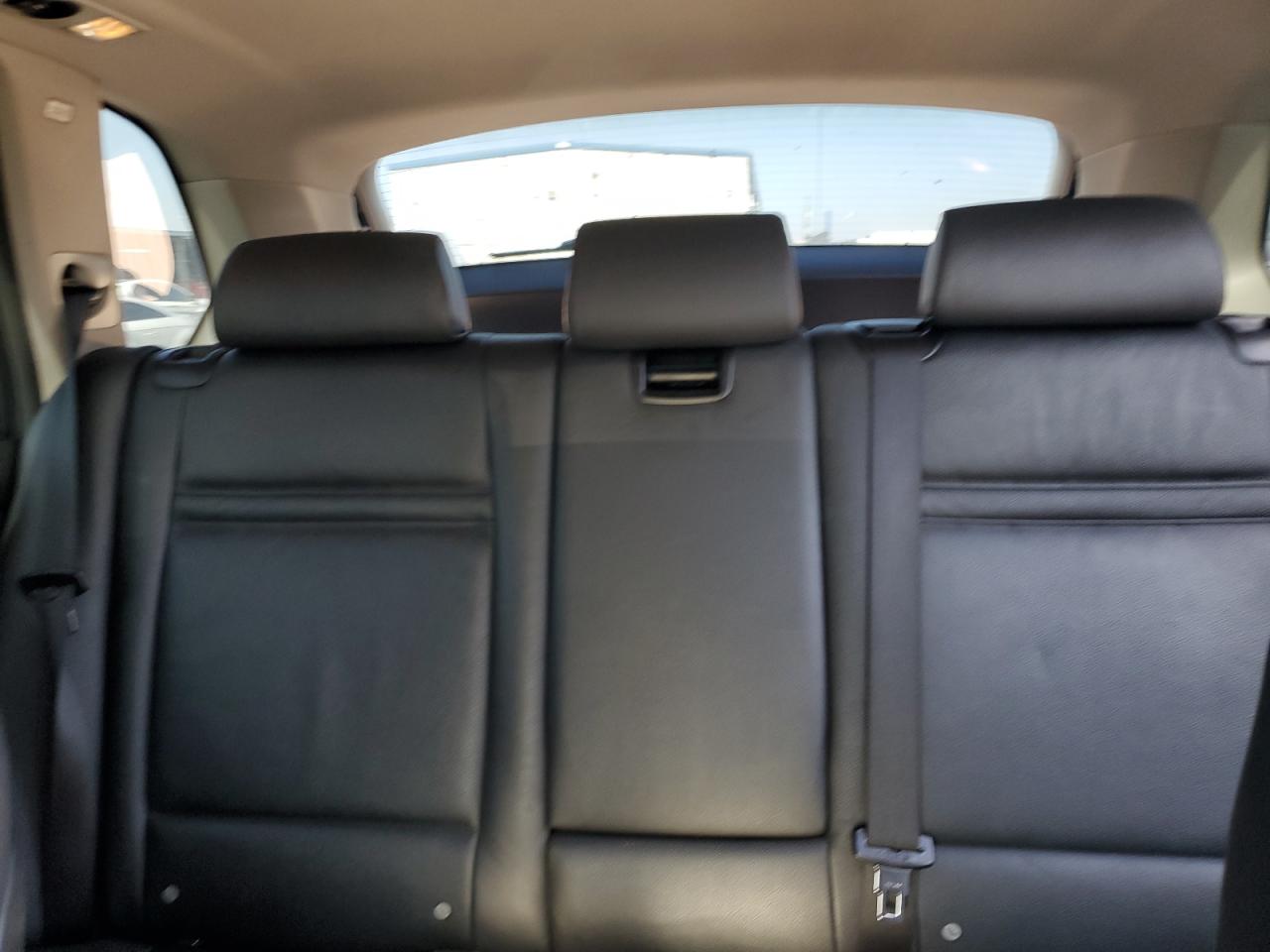 2012 BMW X5 - Image 10