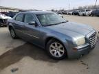 2006 Chrysler 300 Touring იყიდება Louisville-ში, KY - All Over