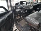 2020 Hino 258/268 na sprzedaż w Harleyville, SC - Rear End