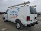 2011 Ford Econoline E250 Van zu verkaufen in Jacksonville, FL - Front End