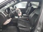 2015 Jeep Grand Cherokee Laredo for Sale in Dyer, IN - Front End