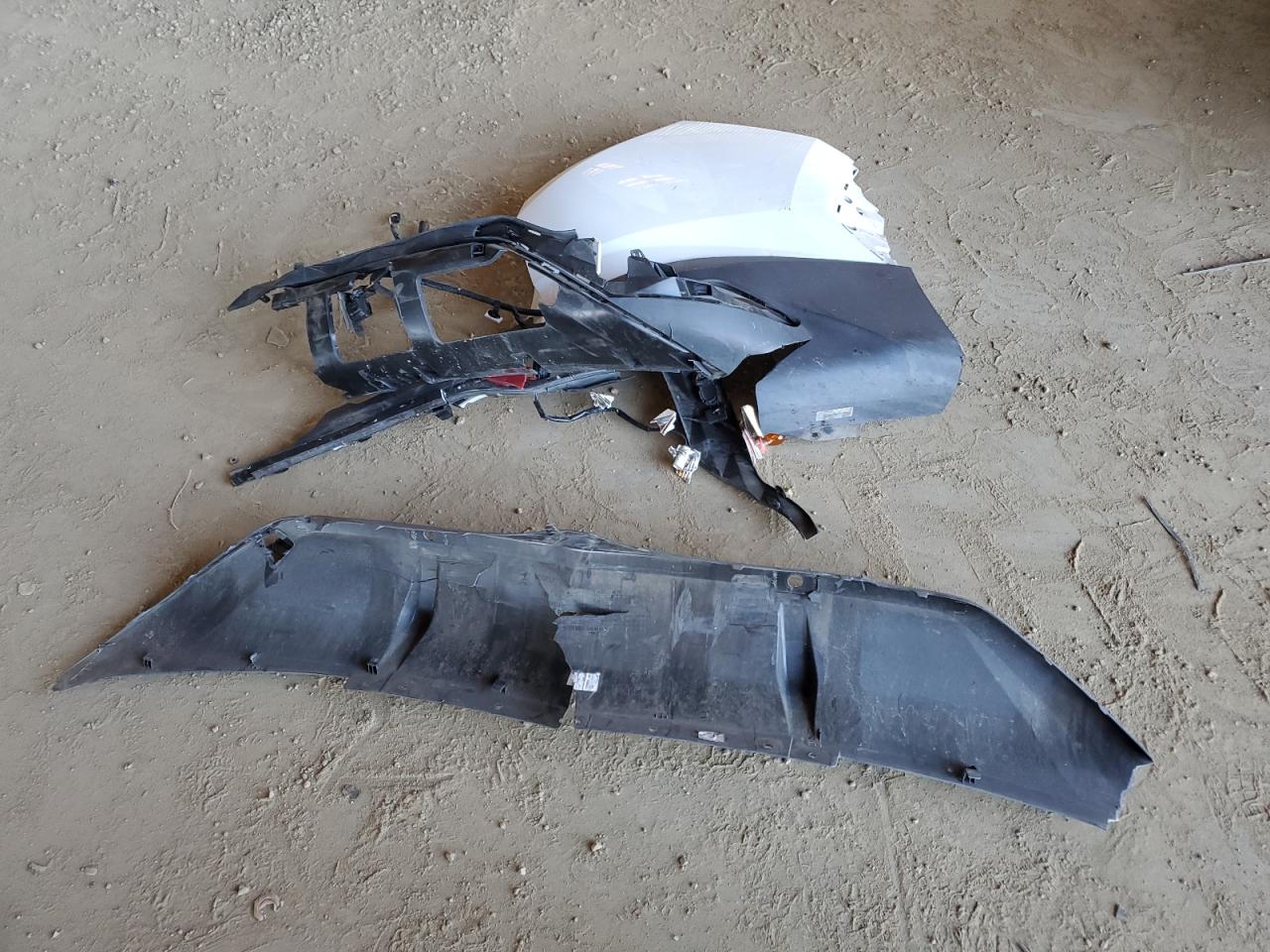 2022 Hyundai Tucson - Image 13