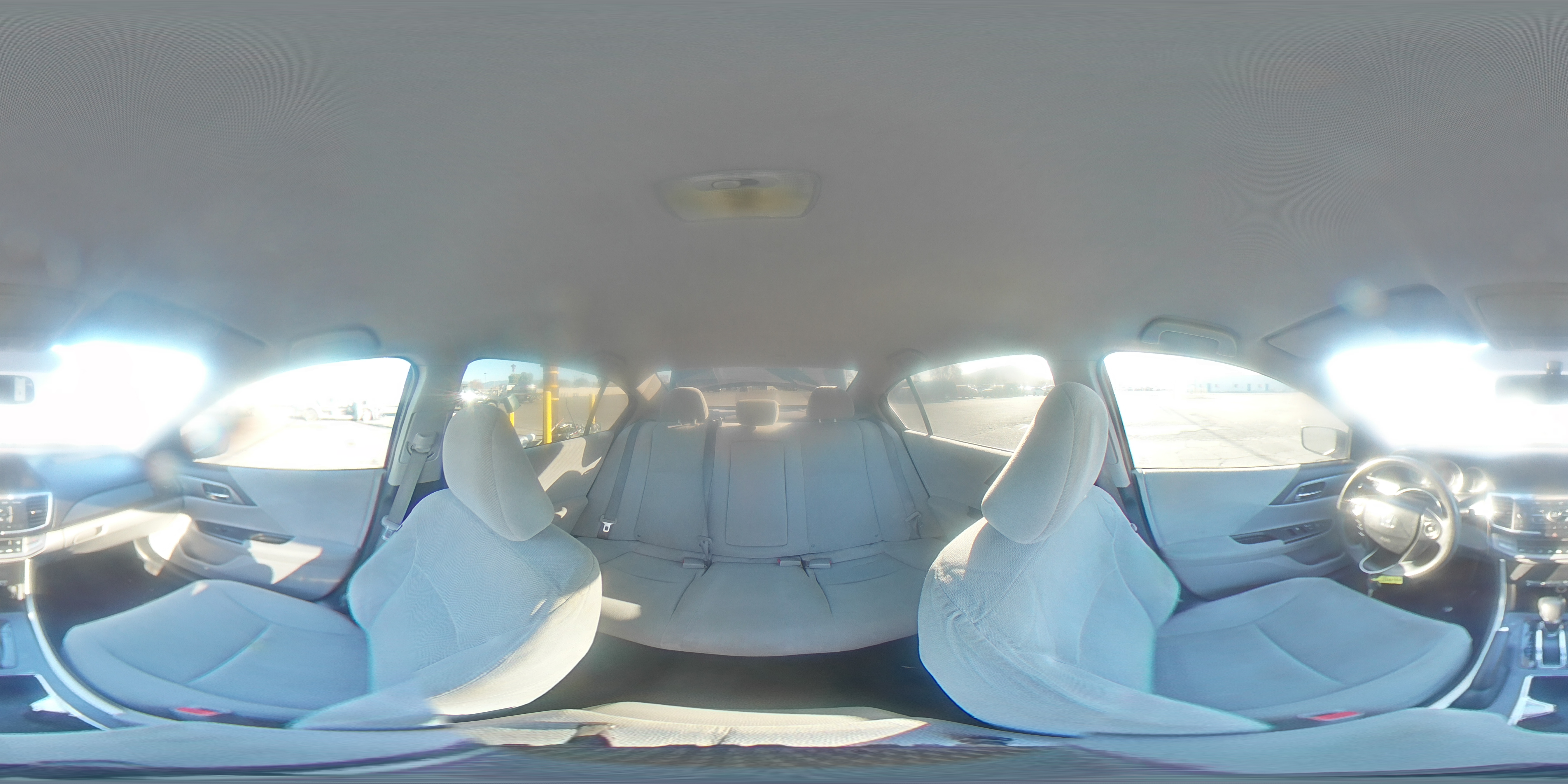 2013 Honda Accord - Image 12