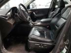 2010 Acura Mdx  de vânzare în Ottawa, ON - Mechanical