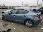 2014 Mazda 3 Sport للبيع في Windsor، NJ - All Over