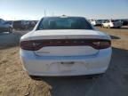 2021 Dodge Charger Sxt на продаже в Amarillo, TX - All Over