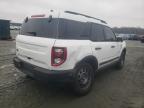 2024 Ford Bronco Sport Big Bend for Sale in Spartanburg, SC - All Over