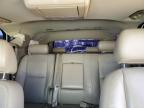 2009 Cadillac Escalade Hybrid за продажба в Las Vegas, NV - Side