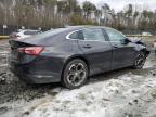 2022 Chevrolet Malibu Lt for Sale in Waldorf, MD - Front End