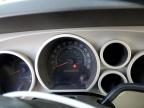 2007 Toyota Tundra Double Cab Sr5 na sprzedaż w Jacksonville, FL - Front End