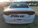 Louisville, KY에서 판매 중인 2018 Dodge Charger Police - Front End