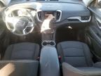2024 Gmc Terrain Sle продається в Albuquerque, NM - Front End