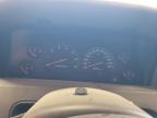 2000 Jeep Grand Cherokee Laredo იყიდება San Antonio-ში, TX - Front End