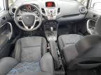 2013 FORD FIESTA SE for sale at Copart ON - COOKSTOWN