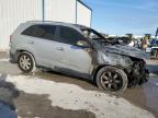 Apopka, FL에서 판매 중인 2011 Kia Sorento Base - Burn
